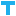testit.biz