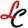 lumineconsulting.com
