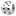casinonorge.eu