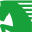 lvm-hattingen.de