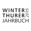 winterthurerjahrbuch.ch