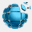 scrapsys.net