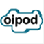 oipod.wordpress.com