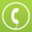 callbacker.com