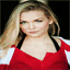 brennamiller.com