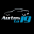 autosla19.com