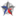 lonestarpump.com