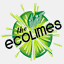 ecolimes.com