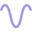 invibelabs.com