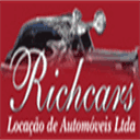 richcars.com.br