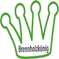 brennholzkoenig.com