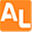 app-loft.de