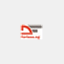 forless.ng