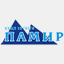 pamir-bg.com