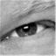 charlesburbridge.com
