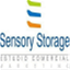 sensorystorage.com