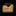 simoncurphey.com