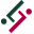 design-corridor.com