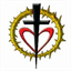 ovcf.org
