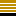 fossatti.com