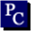 powerconnections.com