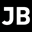 joshbrinksman.com