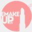 emakeup.es