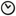 skyscanatomicclocks.com