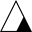 creativedenn.com
