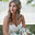 makemeupsummer.com