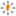 stevens-solutions.com