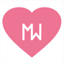 mummysworld.pl