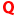 quantumglobal.org