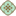 n-atoll.com