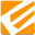ever-edge.com