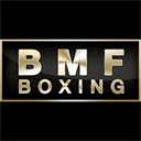 bmfboxing.com