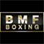 bmfboxing.com