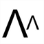 andrewauty.co.uk