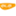 tianbeichun.net