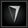 silvertie.be