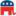 avgop.com