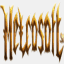 forum.melcosoft.club