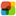 pixelforensics.com