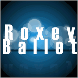 roxeyballet.org