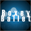 roxeyballet.org