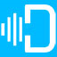 devices.com.au
