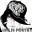 assumedguilty.wordpress.com