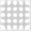 interdesign.cl