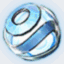 caromble.com