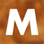 matthewhanger.com
